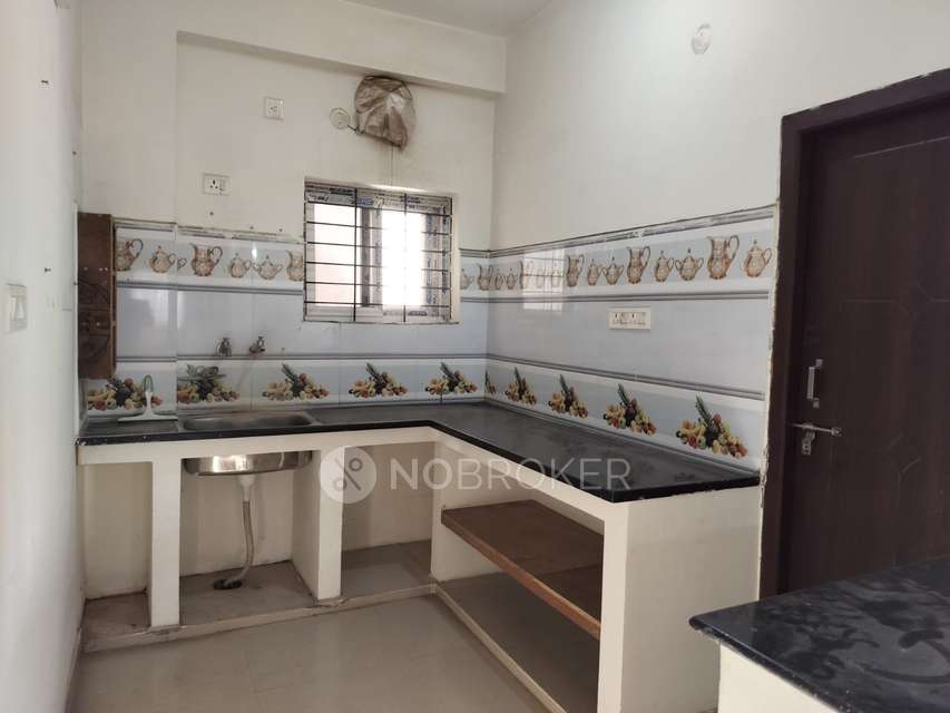 2 BHK Flat In Sudhaker Hights For Sale  In Bachupally