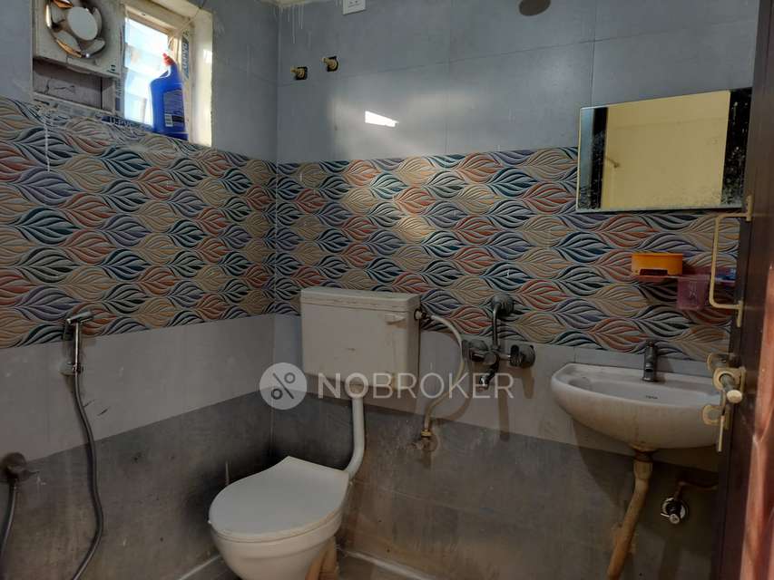 2 BHK Flat In Sudhaker Hights For Sale  In Bachupally