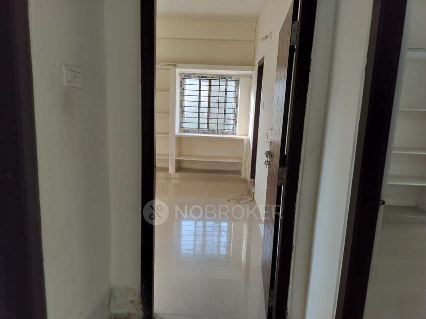 2 BHK Flat In Sudhaker Hights For Sale  In Bachupally