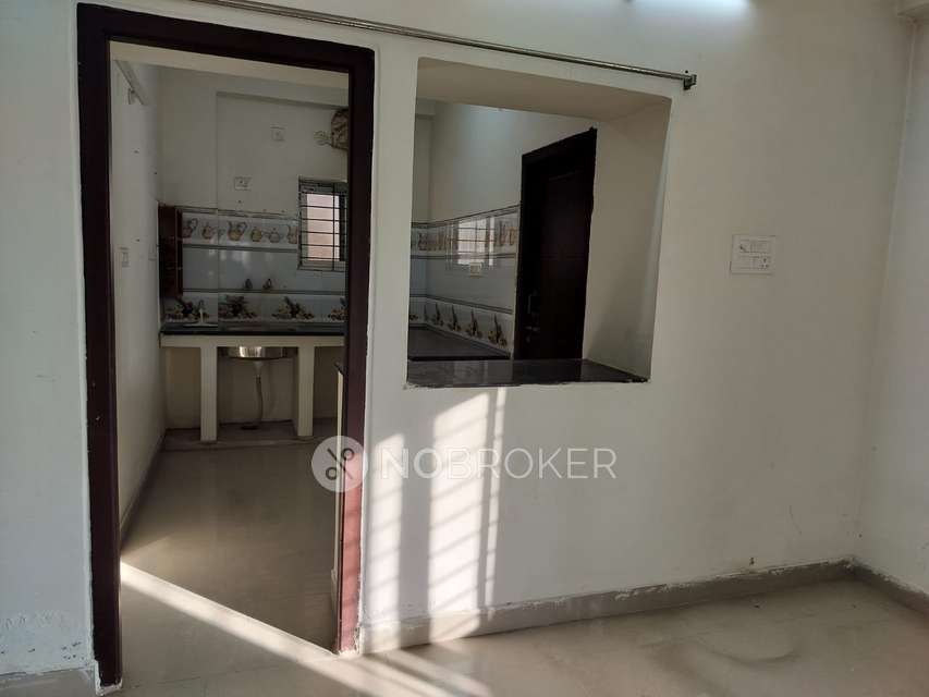 2 BHK Flat In Sudhaker Hights For Sale  In Bachupally
