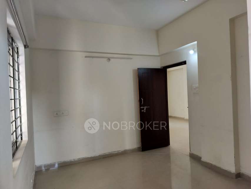 2 BHK Flat In Sudhaker Hights For Sale  In Bachupally