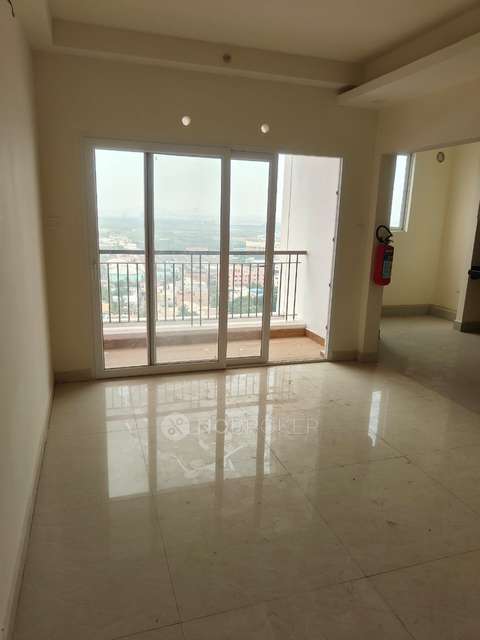 3 BHK Flat In Risland The Ace For Sale  In The Ace By Risland