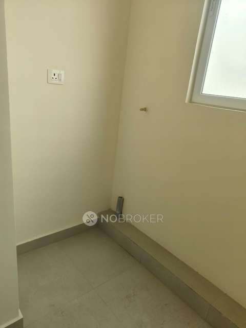 3 BHK Flat In Risland The Ace For Sale  In The Ace By Risland