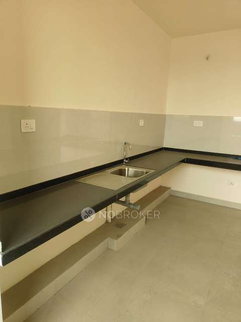 3 BHK Flat In Risland The Ace For Sale  In The Ace By Risland