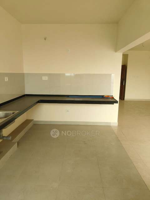 3 BHK Flat In Risland The Ace For Sale  In The Ace By Risland