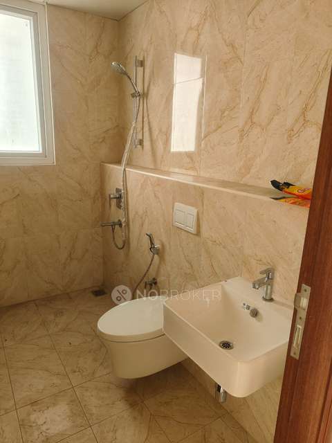 3 BHK Flat In Risland The Ace For Sale  In The Ace By Risland