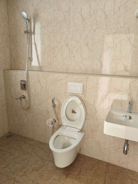 3 BHK Flat In Risland The Ace For Sale  In The Ace By Risland