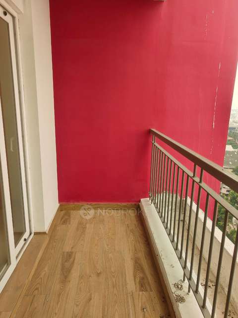 3 BHK Flat In Risland The Ace For Sale  In The Ace By Risland