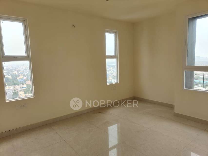 3 BHK Flat In Risland The Ace For Sale  In The Ace By Risland