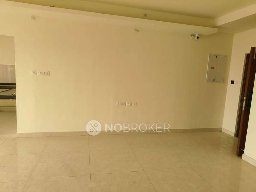 3 BHK Flat In Risland The Ace For Sale  In The Ace By Risland