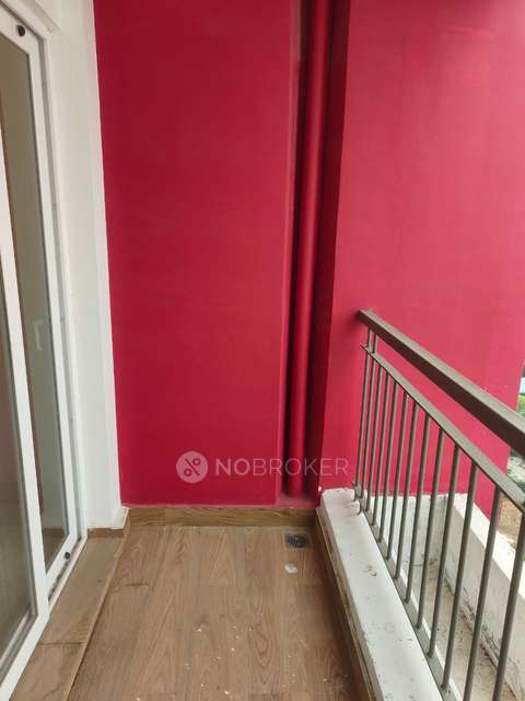 3 BHK Flat In Risland The Ace For Sale  In The Ace By Risland