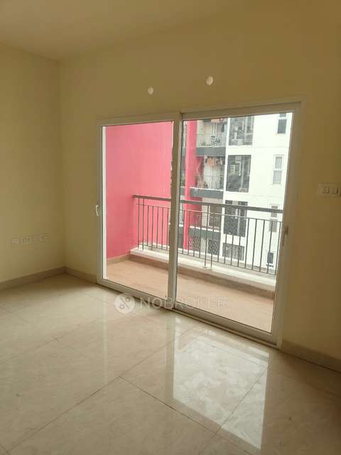 3 BHK Flat In Risland The Ace For Sale  In The Ace By Risland