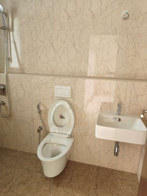 3 BHK Flat In Risland The Ace For Sale  In The Ace By Risland