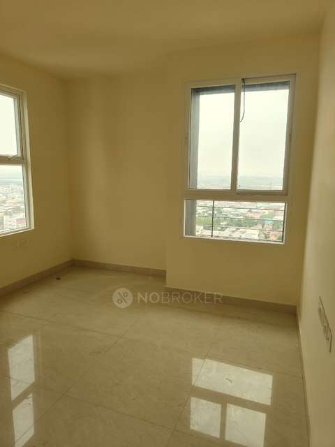 3 BHK Flat In Risland The Ace For Sale  In The Ace By Risland