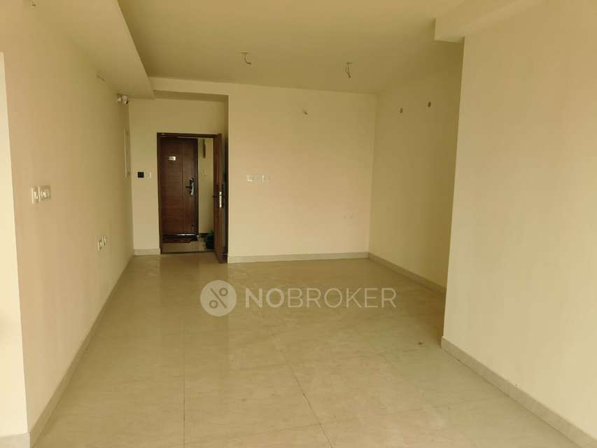 3 BHK Flat In Risland The Ace For Sale  In The Ace By Risland