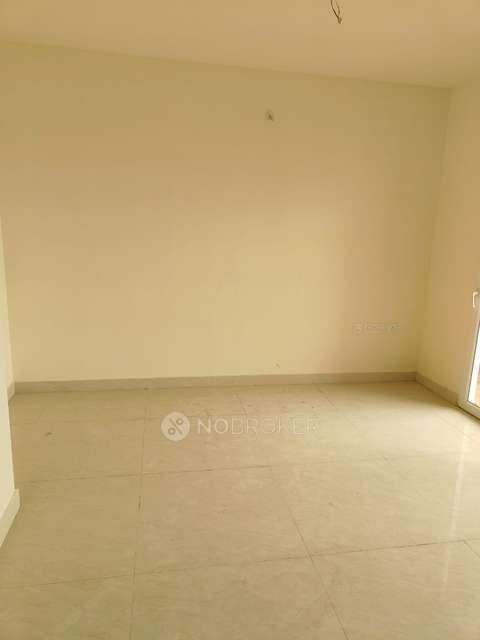 3 BHK Flat In Risland The Ace For Sale  In The Ace By Risland