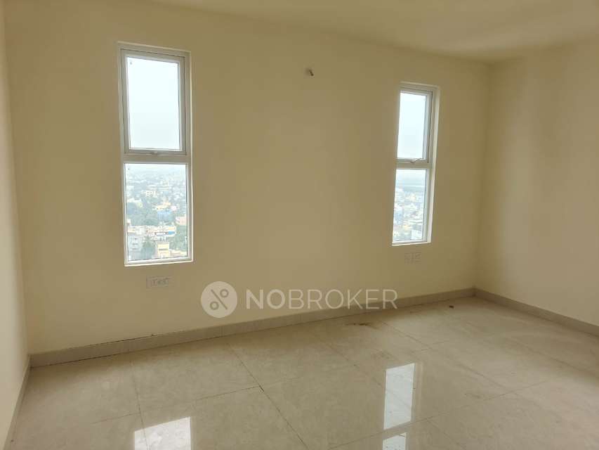 3 BHK Flat In Risland The Ace For Sale  In The Ace By Risland