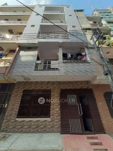 PG for Girls in Palam Vihar Extension