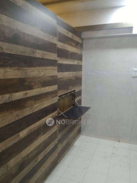 1 RK Flat In Sadguru Kurpa For Sale  In Mahim