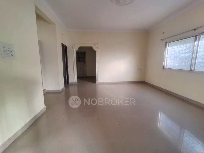 2 BHK House for Rent  In Hullimavu Lake