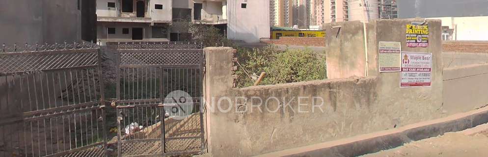 Plot For Sale  In Sector 144