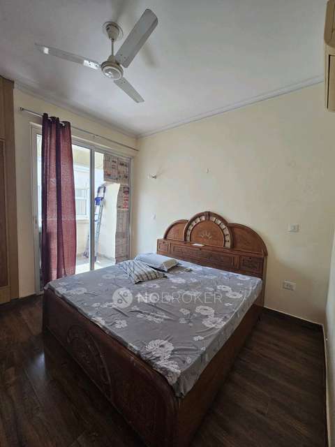 3 BHK House For Sale  In Block-c