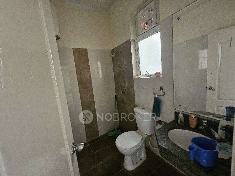 3 BHK House For Sale  In Block-c