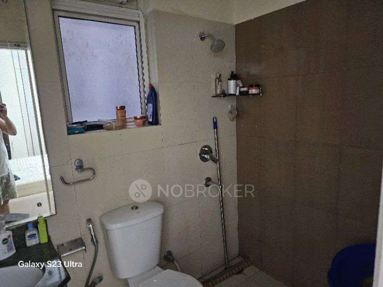 3 BHK House For Sale  In Block-c