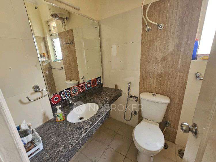 3 BHK House For Sale  In Block-c