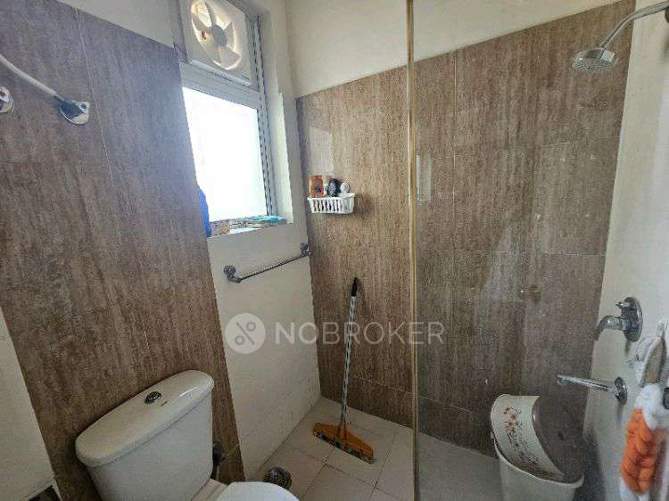 3 BHK House For Sale  In Block-c