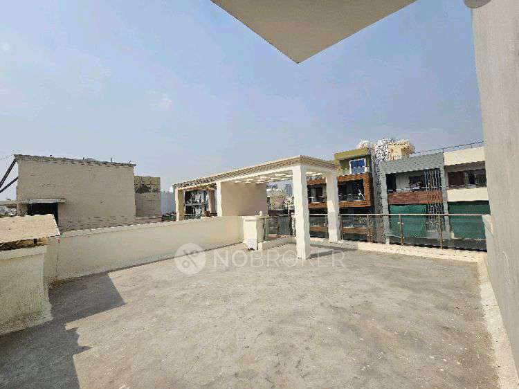 3 BHK House For Sale  In Block-c