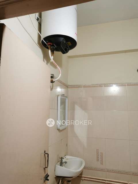 2 BHK Flat In Sujith Paradise For Sale  In Sainikpuri