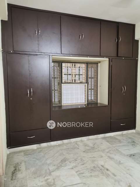 2 BHK Flat In Sujith Paradise For Sale  In Sainikpuri