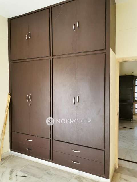 2 BHK Flat In Sujith Paradise For Sale  In Sainikpuri