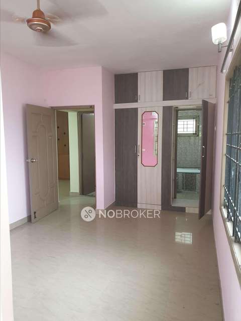 2 BHK Flat In Sai Enclave For Sale  In Perumbakkam