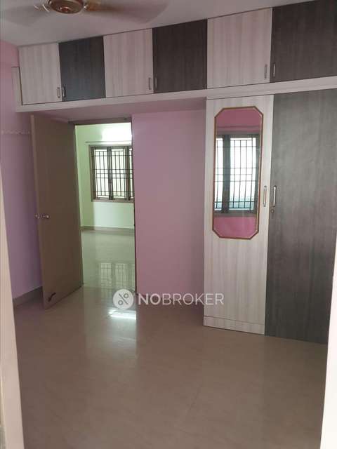 2 BHK Flat In Sai Enclave For Sale  In Perumbakkam