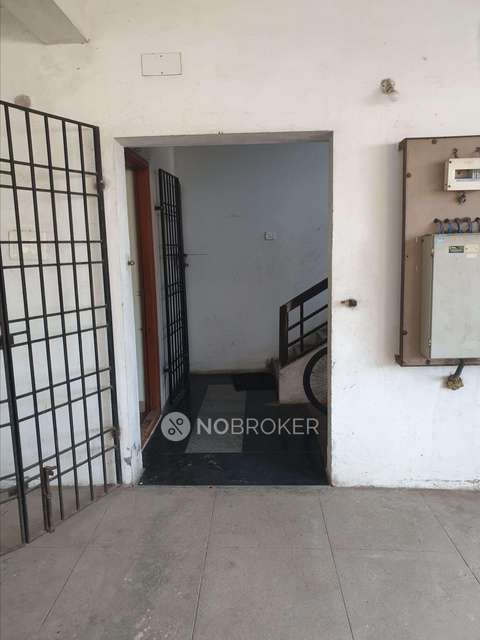 2 BHK Flat In Sai Enclave For Sale  In Perumbakkam