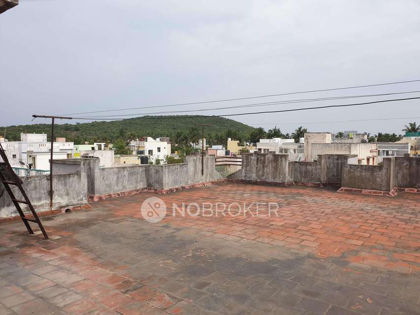 2 BHK Flat In Sai Enclave For Sale  In Perumbakkam