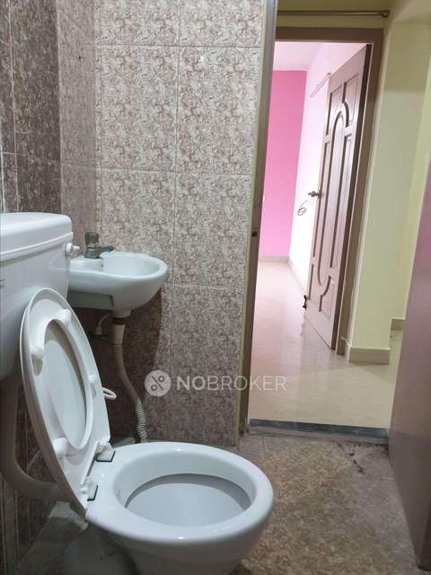 2 BHK Flat In Sai Enclave For Sale  In Perumbakkam