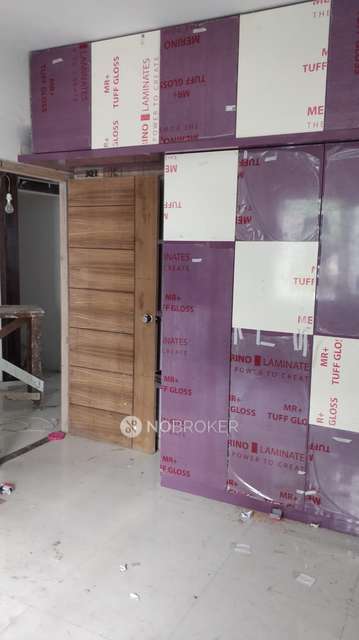 2 BHK Flat In Elegant Altima For Sale  In Subramanyapura