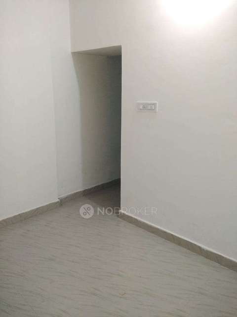 1 RK Flat In Vishal's House  for Rent  In ????? ??????