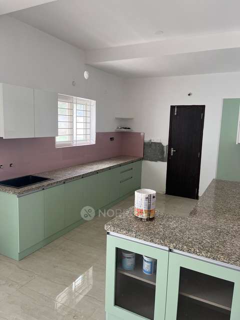 4 BHK Villa In M1 Terra Alegria Phase 2 for Rent  In Shankanipura