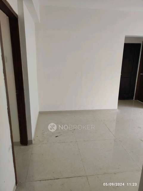 2 BHK Flat In Sakshat Navkar For Sale  In Borivali West