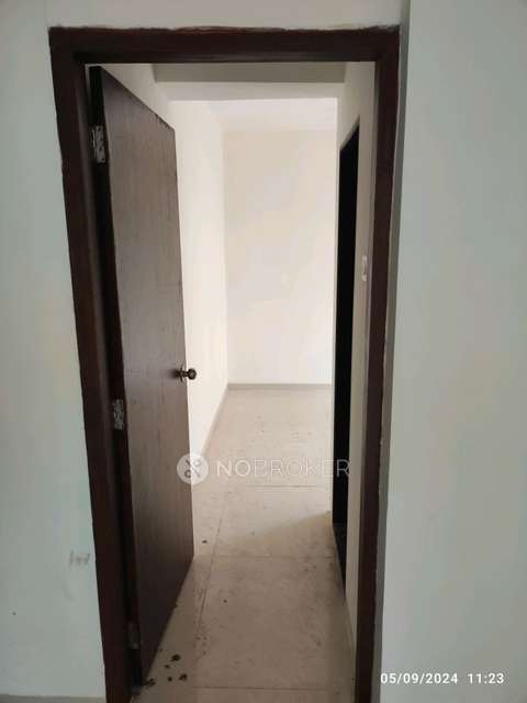 2 BHK Flat In Sakshat Navkar For Sale  In Borivali West