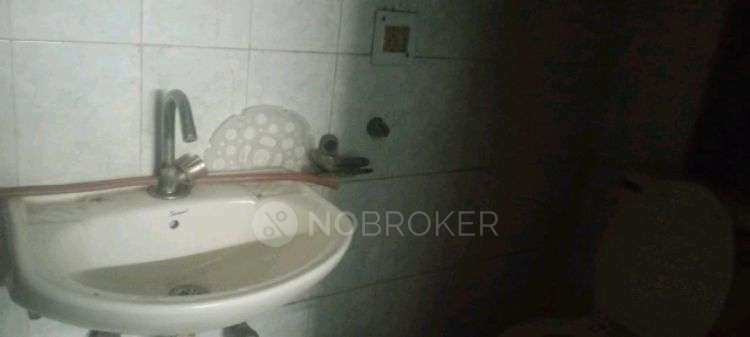 3 BHK Flat In Vikas Sheel Apartment  For Sale  In Sector 13