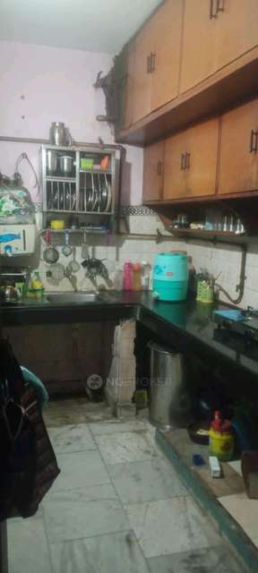 3 BHK Flat In Vikas Sheel Apartment  For Sale  In Sector 13