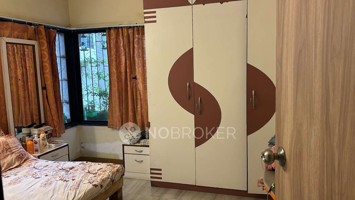 2 BHK Flat In Raviraj Colorado For Sale  In Kondhwa, Pune