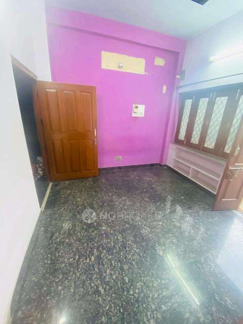 2 BHK House for Rent  In Regimental Bazaar