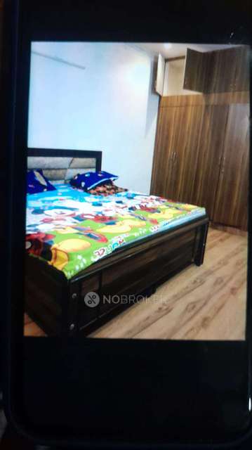 2 BHK House for Rent  In Sector 22