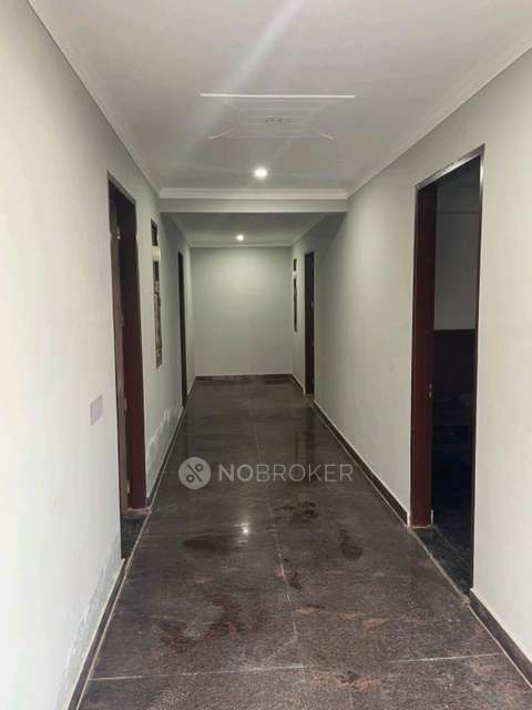 PG for Anyone in Sector 40